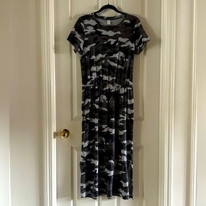 Old Navy Dress